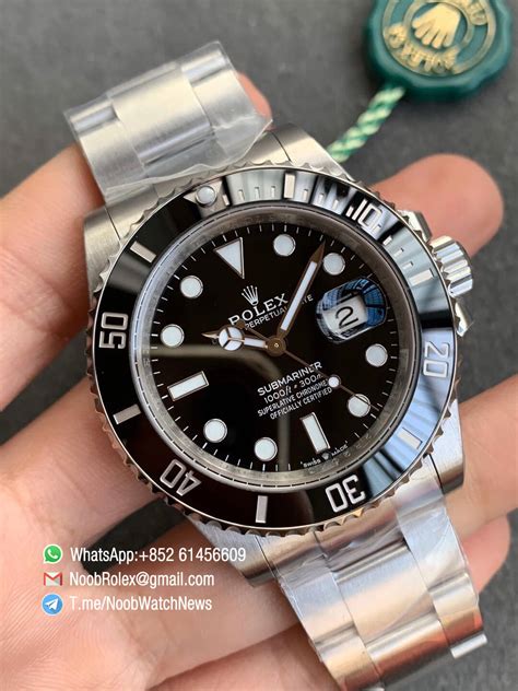 vsf rolex|rolex submariner steel vsf.